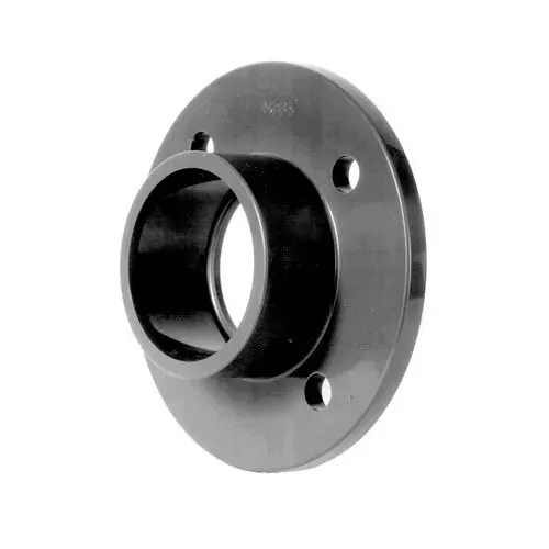 Винипласт фиксирующий фланец 15x95x20 мм НПВХ DIN EN ISO 1452-3