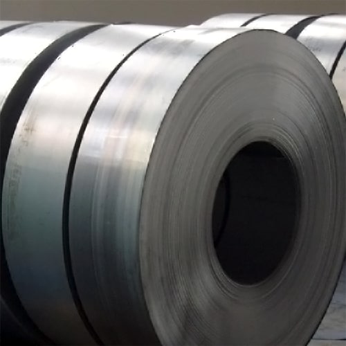 Инструментальная лента 0.18 мм 55Х ГОСТ 2283-79
