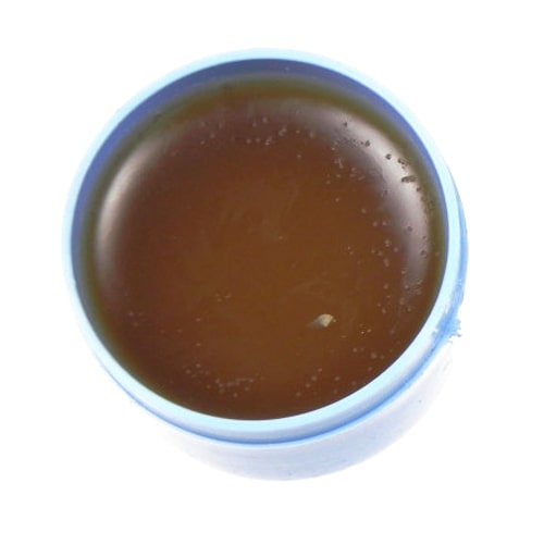 Флюсовая паста ФП-1
