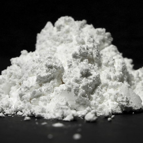 Оксалаты Yb2(C2O4)3х10H2O
